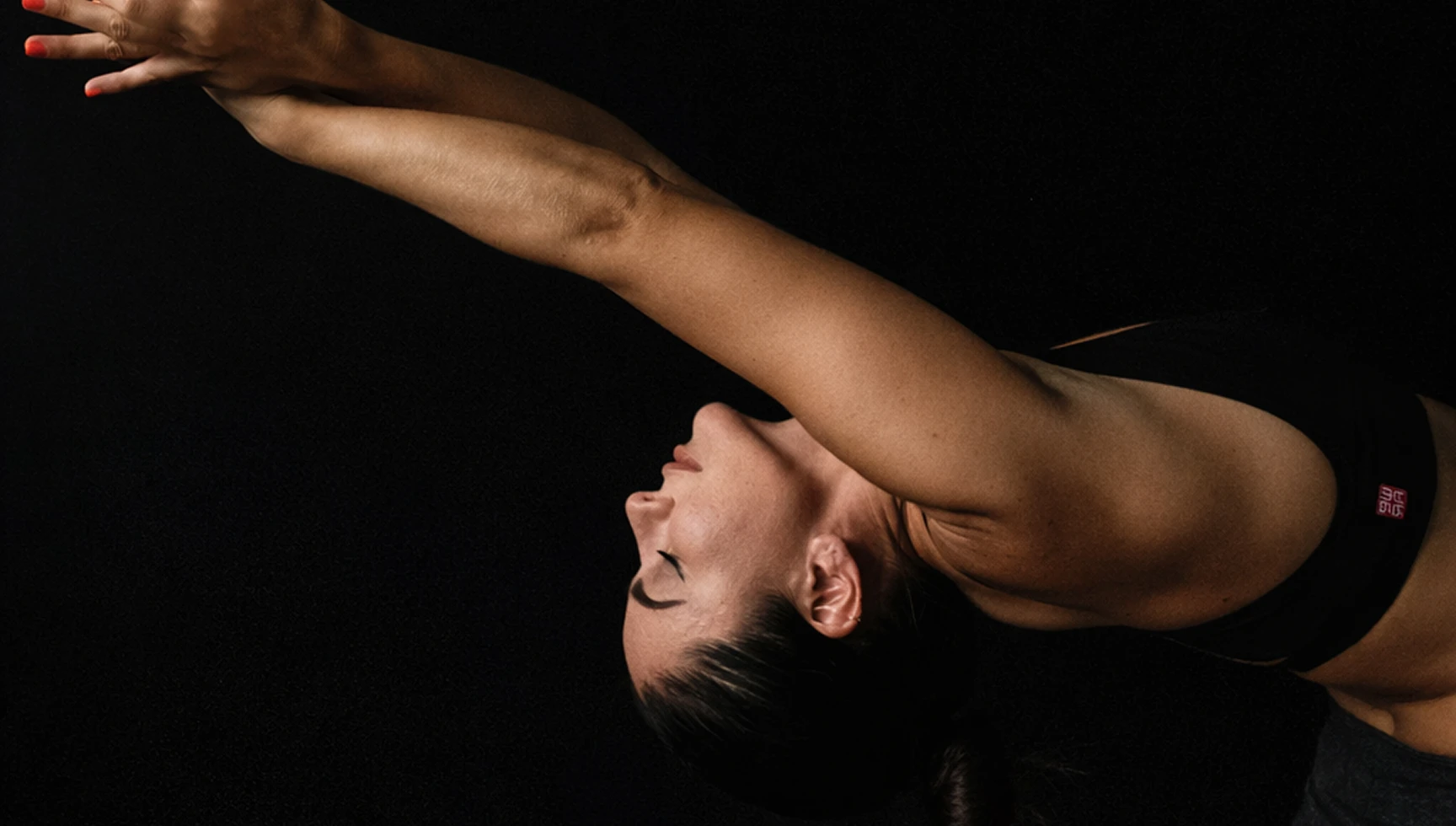 Ashtanga