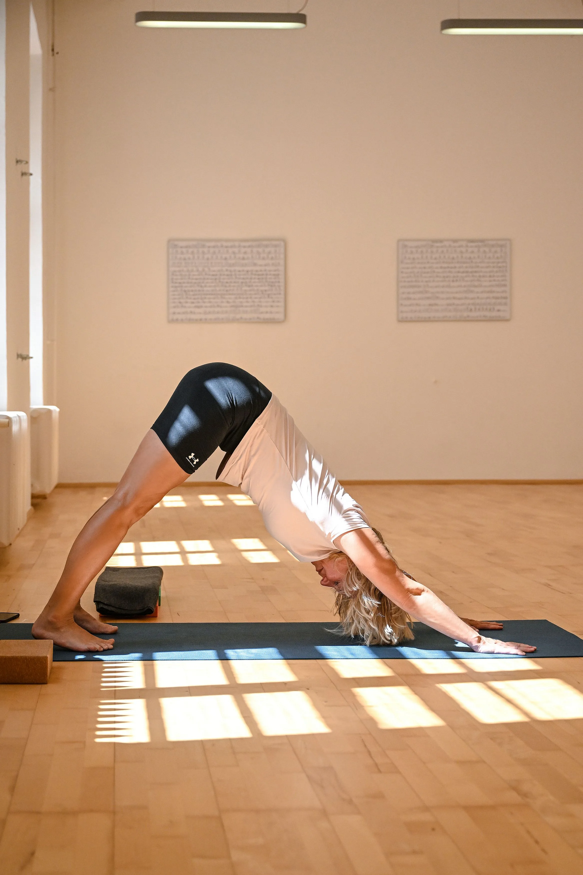 Iyengar