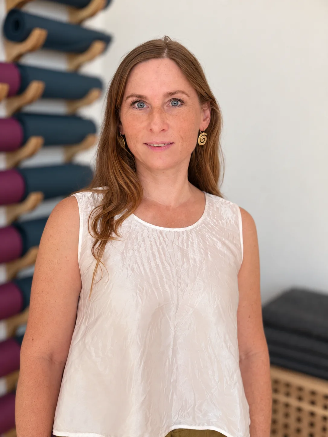 Jana Čechová